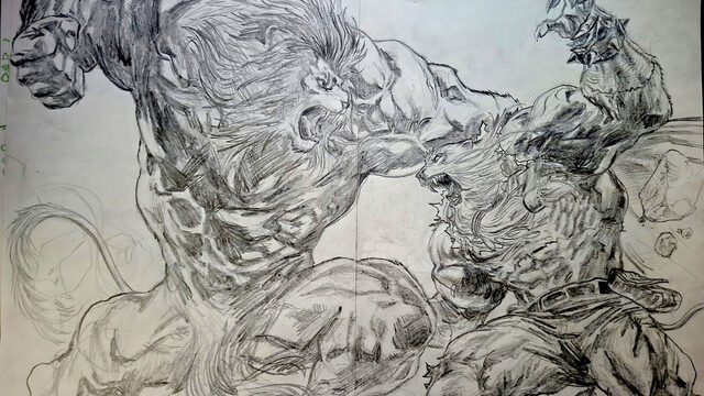 PACK LIBRO + ORIGINAL A2 - 18 DEL LISTADO