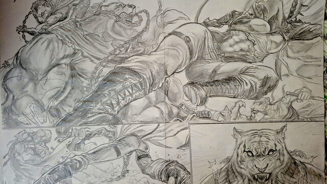 PACK LIBRO + ORIGINAL A2 - 19 DEL LISTADO