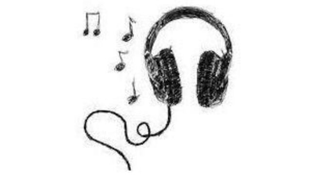 Escucha el disco en primicia