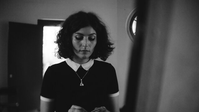 Concierto privado acústico