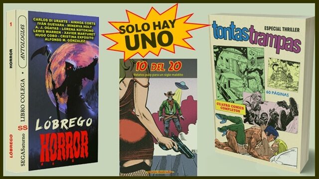 Oferta final - Libro Gratis