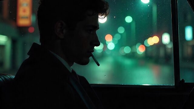 Pack Digital Completo