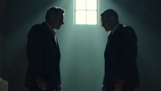 Pack PREESTRENO Doble