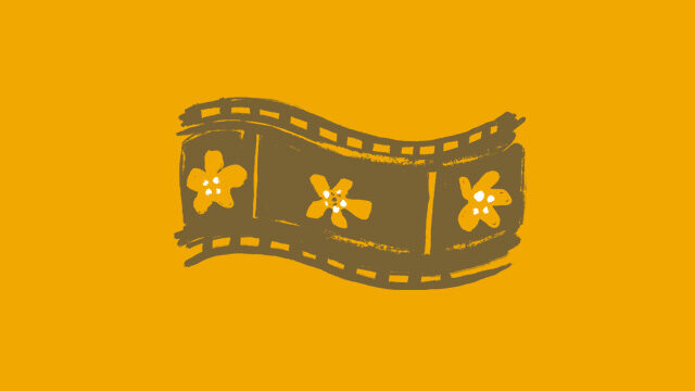 Flor del cel (Estrena i visionat)