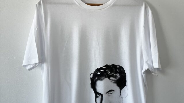 Pack 2× “Lorca”