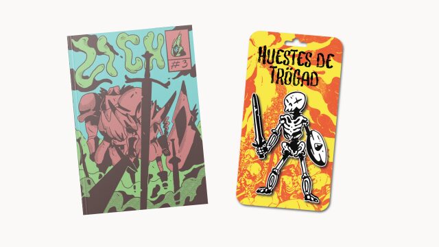 TERCERA PARTE PREMIUM