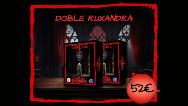 3. Doble Ruxandra