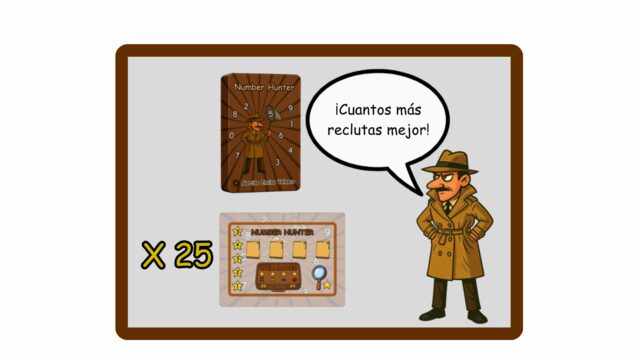 Instituciones Asociadas a la U.I.N.D