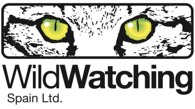 BONO DESCUENTO DE 1.000 € PARA UN VIAJE INTERNACIONAL DE WILDWATCHING