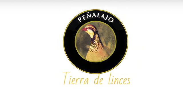 ESTUCHE DE PRODUCTOS MANCHEGOS DE PEÑALAJO