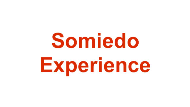 SALIDA OBSERVACIÓN OSO PARDO PARA DOS PERSONAS