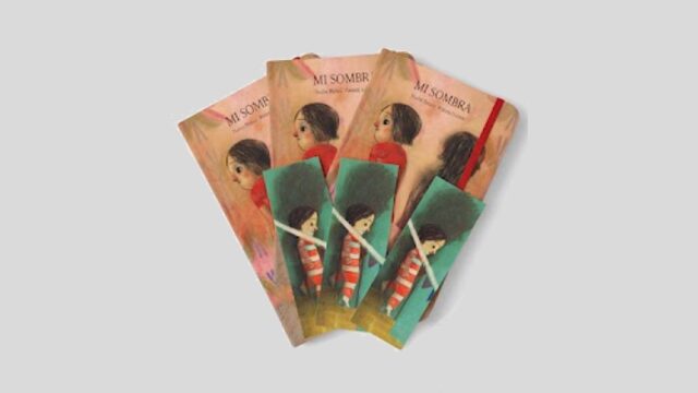 PACK LIBRERÍAS (SÓLO LIBRERÍAS; NO PARTICULARES)