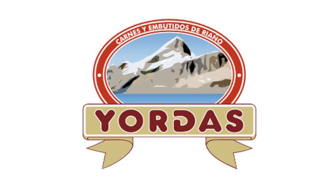 CESTA DE PRODUCTOS DE RIAÑO (EMBUTIDOS, QUESO Y PASTAS)