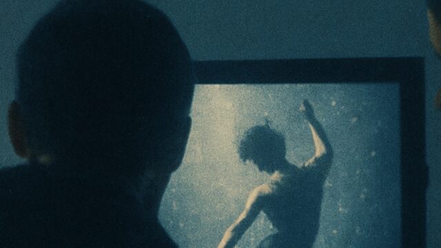  Dentro de la fractura