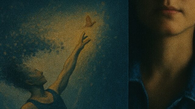 Paquete Renacimiento