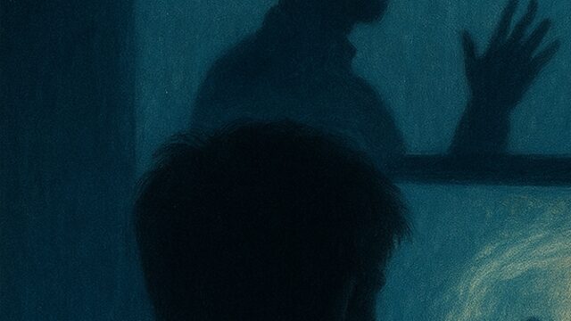 Master class ( Como hacer un Dance film)