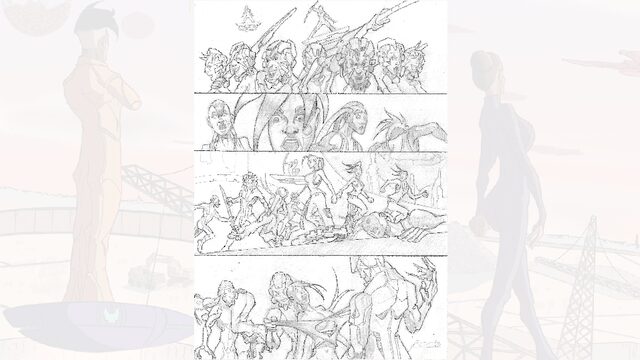 PÁGINA ORIGIAL Nº 25