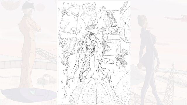 PÁGINA ORIGINAL Nº 68