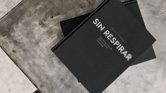 EL COMPARTIDOR: 2 libros de la primera edición + 1 ebook + envío