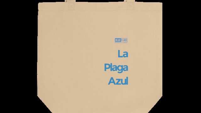 HUÉSPED DEL HOSTAL MEMBRILLA