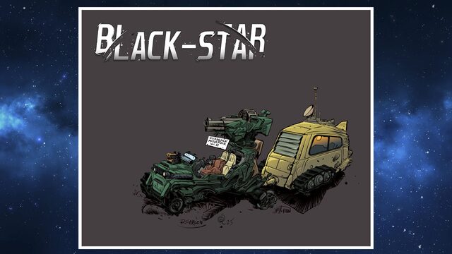 Addon - Alfombrilla para ratón