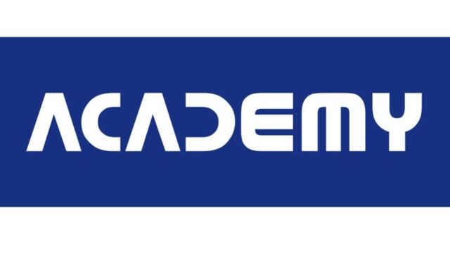 TABLA DE PATIN (SKATEBOARD) ELEMENT