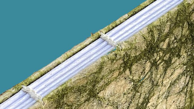 Revista "El Mito" + Cuaderno 