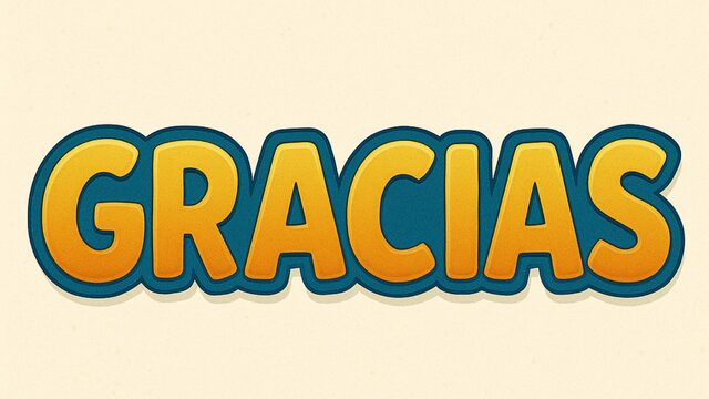 💙 APOYO ESTE PROYECTO