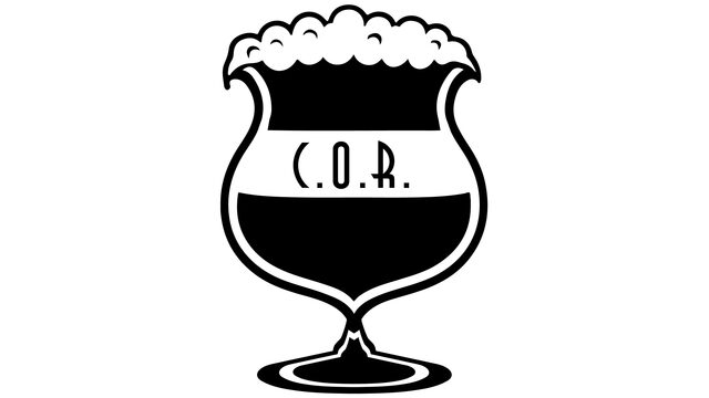 El COR de La Renaixença