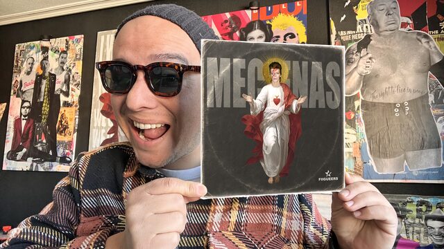 2 Lámina 20×20 cm – Envio incluido