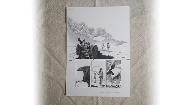 Página original Santa Marta 01