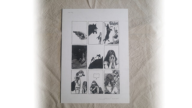 Página original Santa Marta 12