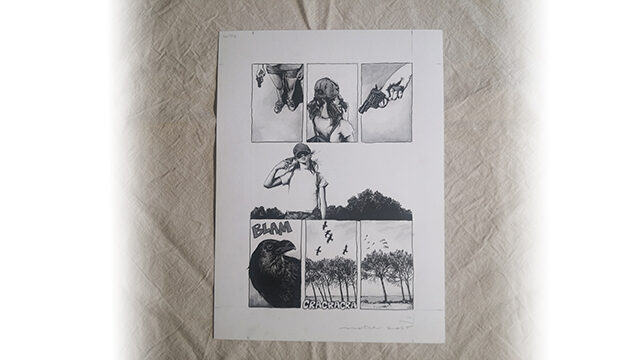 Página original Santa Marta 18