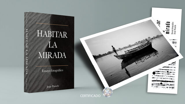 Edición coleccionista