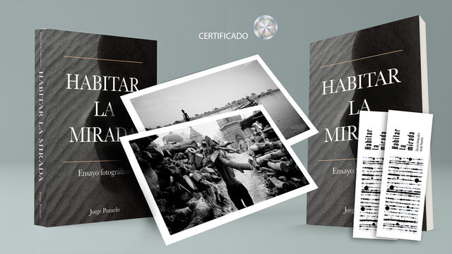 Pack doble + 2 láminas A3