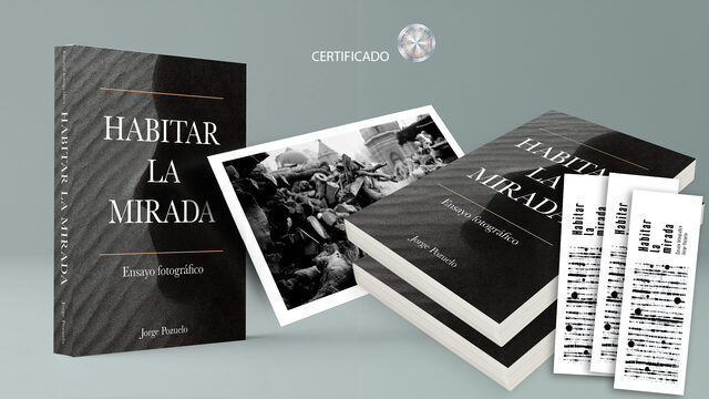 Pack universidades / bibliotecas / estudios