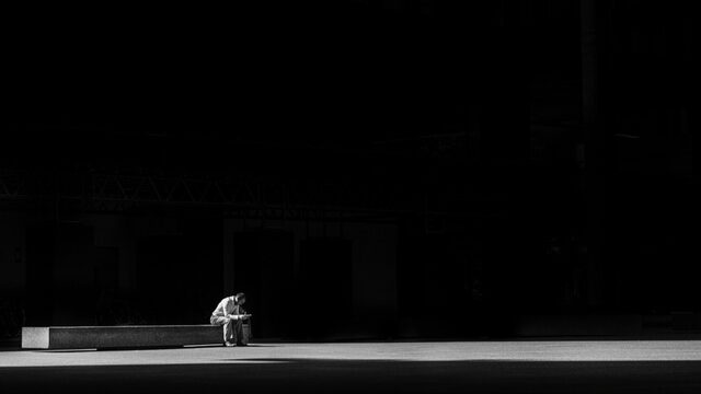 Enlace privado al corto