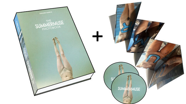 LIBRO. Recogida local.