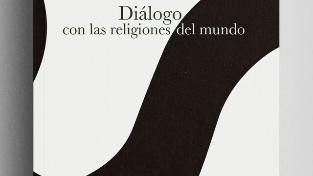 Edición Digital del Libro