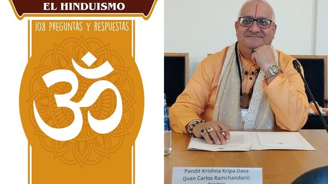 2 Libros Físicos + Edición Digital