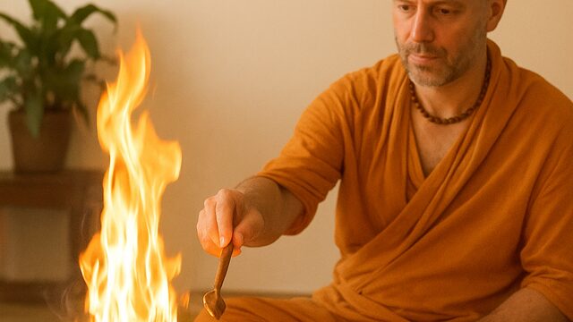 Homa Online Personalizado