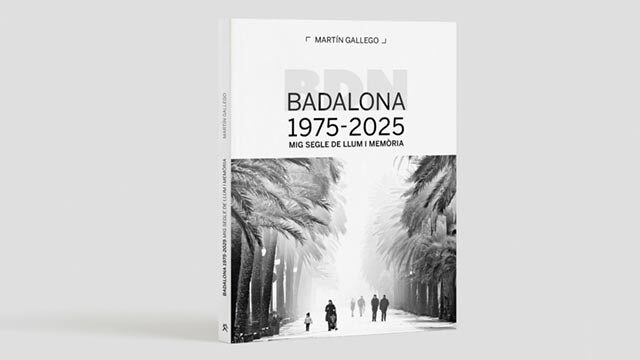 Un exemplar entregat en mà