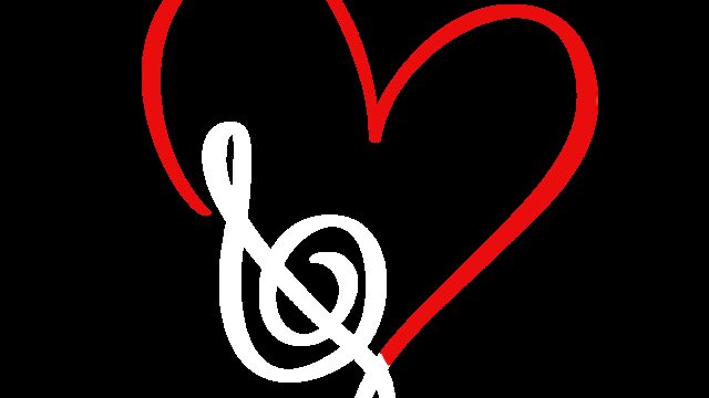 PACK ESPECIAL CAMISETA