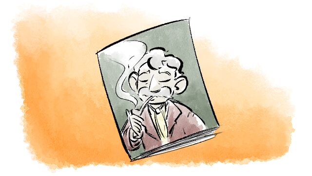 Diez héroes chiquititos