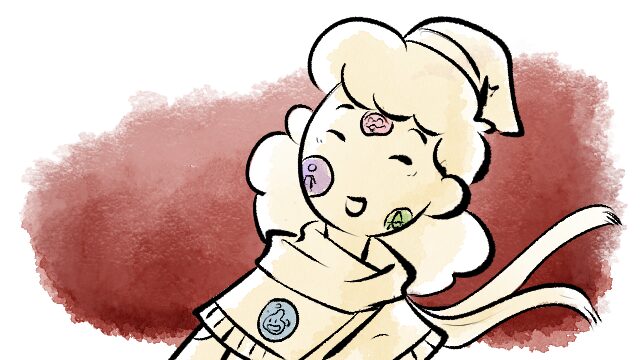 Diez héroes supermajos