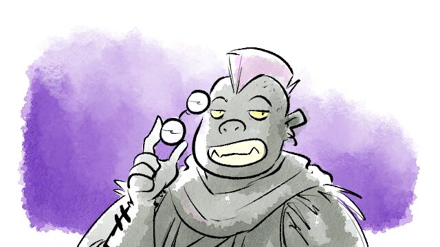 Diez héroes en tu casa