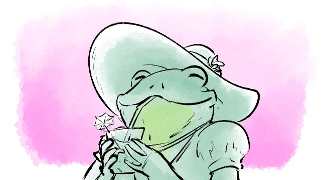 Diez héroes como la copa de un pino