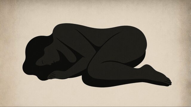 Ocaso – PRODUCTOR/A ASOCIADO/A