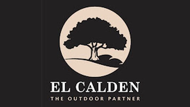 TIENDA DE CAMPAÑA BLACKDEER ARCHEOS 3P TENT