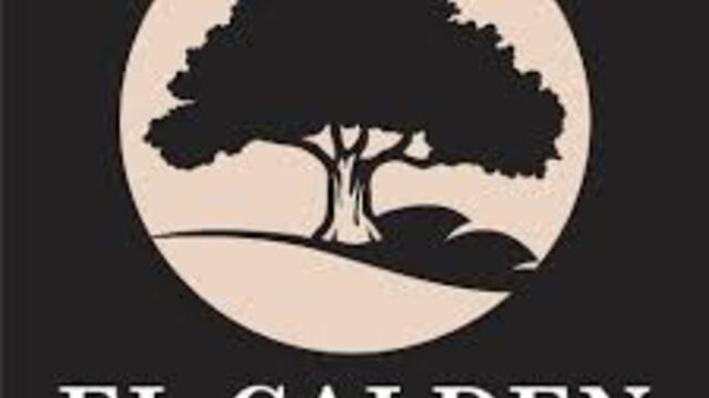 OLIFE IMPERMEADORA IMPERMEABLE TRANSPIRABLE